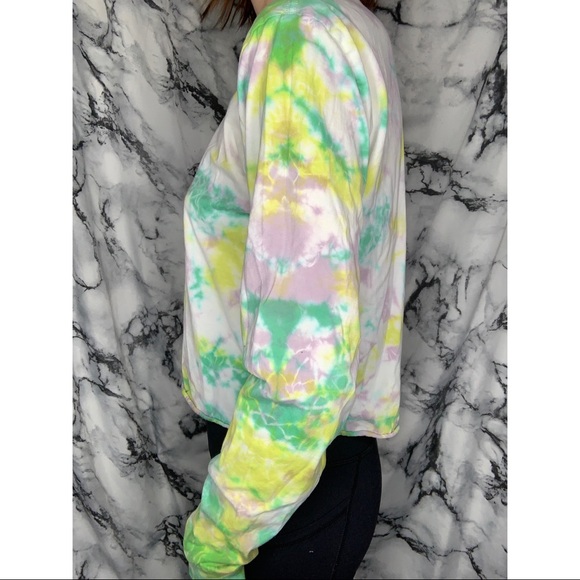 🌵Sold! - Picture 2 of 3